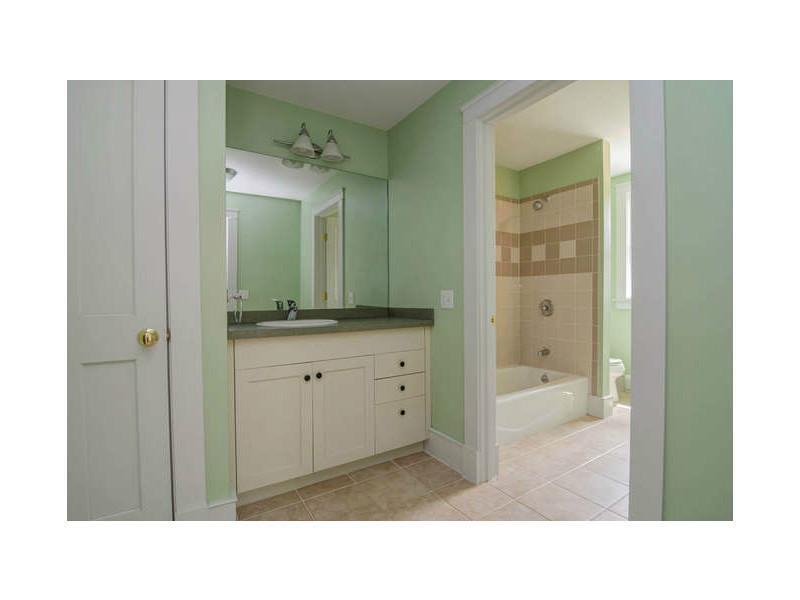 31 Leighton Road Pownal, ME 04069 - Photo 30 of 35 Bathroom.