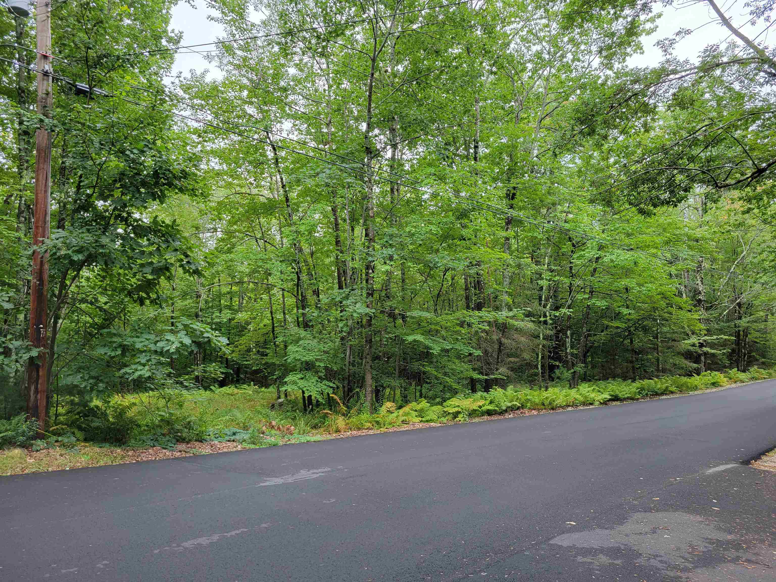 139-9 Stoneham Road Wolfeboro, NH 03894 - Photo 4 of 8