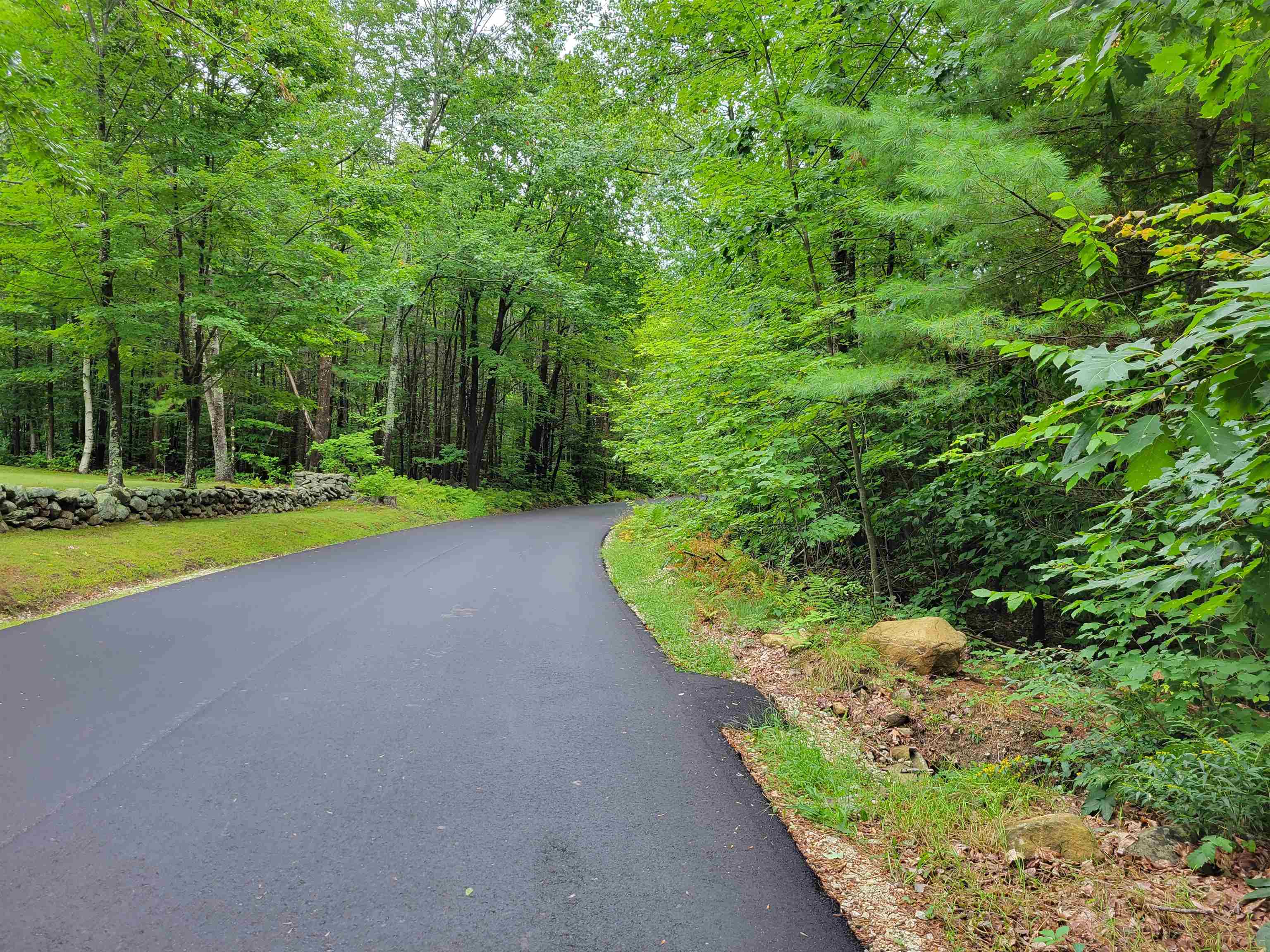 139-9 Stoneham Road Wolfeboro, NH 03894 - Photo 5 of 8