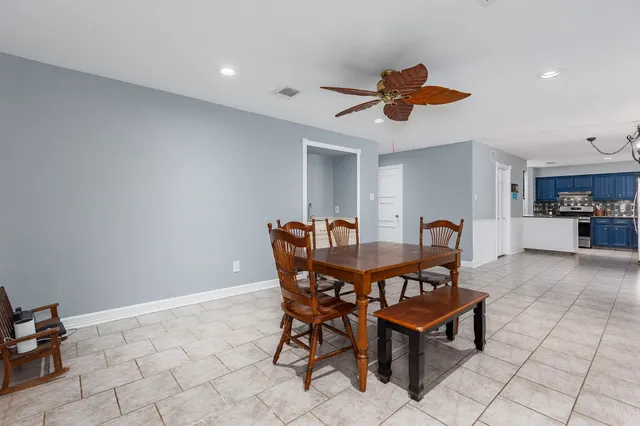 $317,400 | 3531 Brook Shadow Drive, Houston, TX 77345