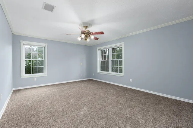 $317,400 | 3531 Brook Shadow Drive, Houston, TX 77345