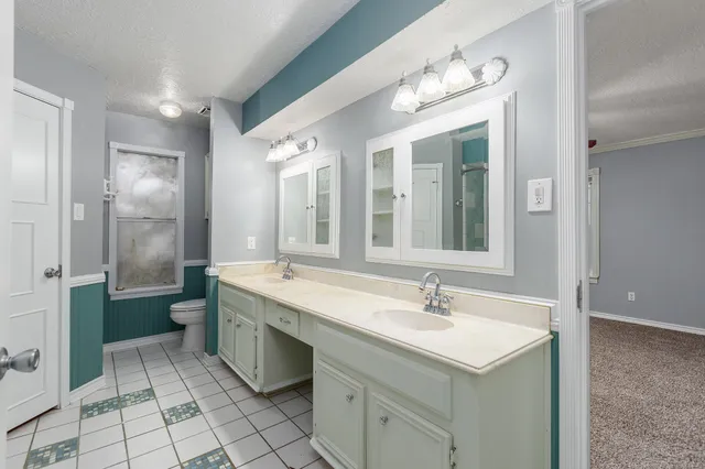 $317,400 | 3531 Brook Shadow Drive, Houston, TX 77345