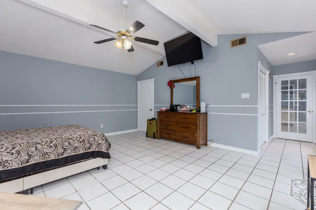 $317,400 | 3531 Brook Shadow Drive, Houston, TX 77345