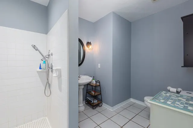 $317,400 | 3531 Brook Shadow Drive, Houston, TX 77345