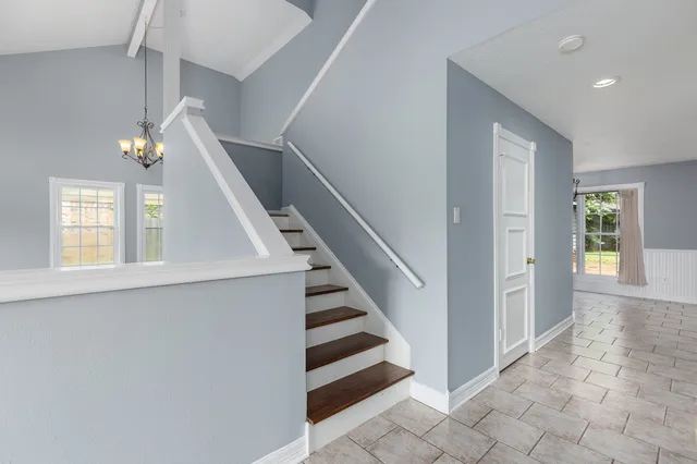 $317,400 | 3531 Brook Shadow Drive, Houston, TX 77345