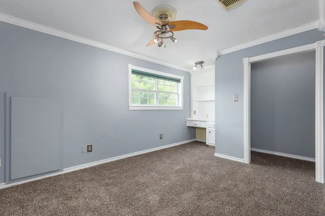 $317,400 | 3531 Brook Shadow Drive, Houston, TX 77345