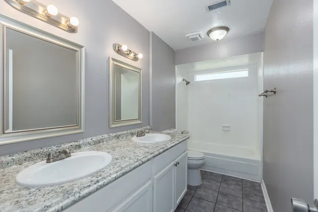 $317,400 | 3531 Brook Shadow Drive, Houston, TX 77345