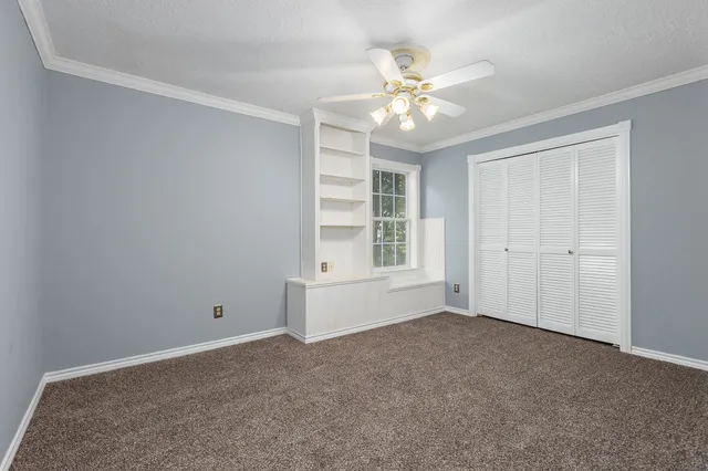 $317,400 | 3531 Brook Shadow Drive, Houston, TX 77345