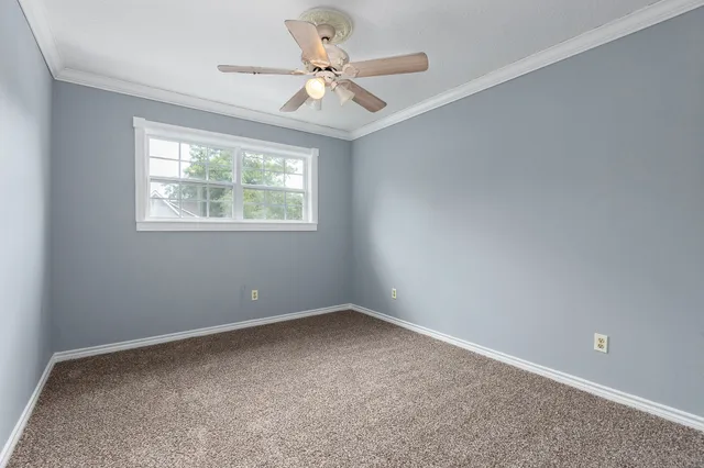 $317,400 | 3531 Brook Shadow Drive, Houston, TX 77345