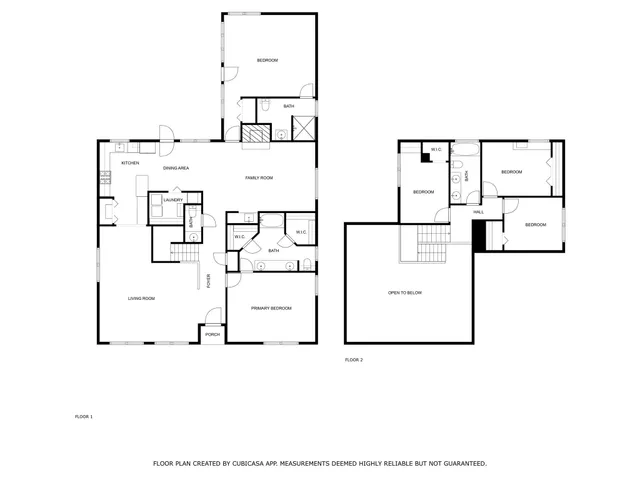 $317,400 | 3531 Brook Shadow Drive, Houston, TX 77345