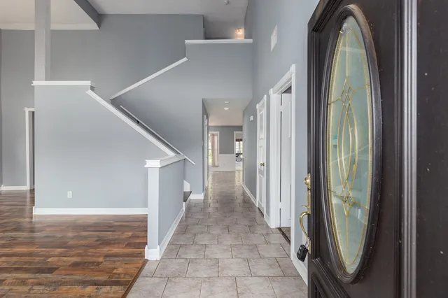 $317,400 | 3531 Brook Shadow Drive, Houston, TX 77345