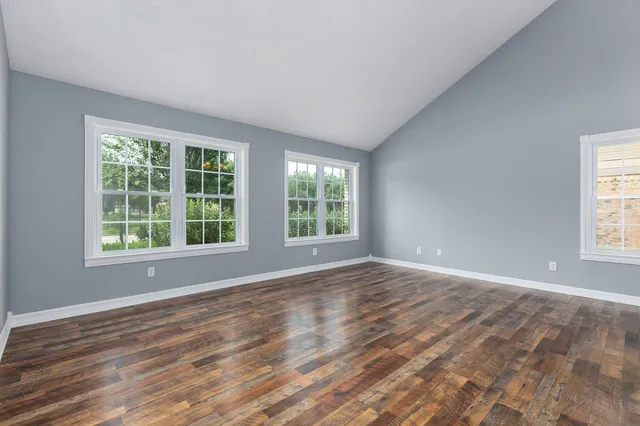 $317,400 | 3531 Brook Shadow Drive, Houston, TX 77345