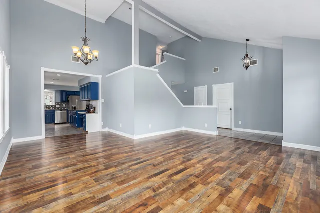 $317,400 | 3531 Brook Shadow Drive, Houston, TX 77345