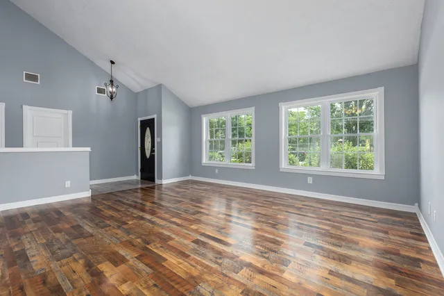 $317,400 | 3531 Brook Shadow Drive, Houston, TX 77345