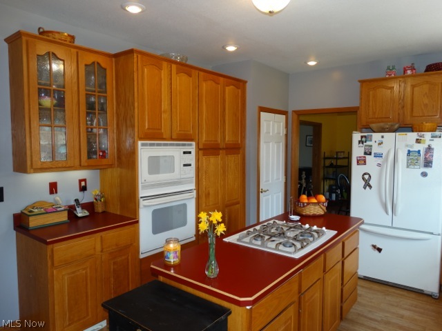 6801 Sidley Road Thompson, OH 44086 - Photo 6 of 25