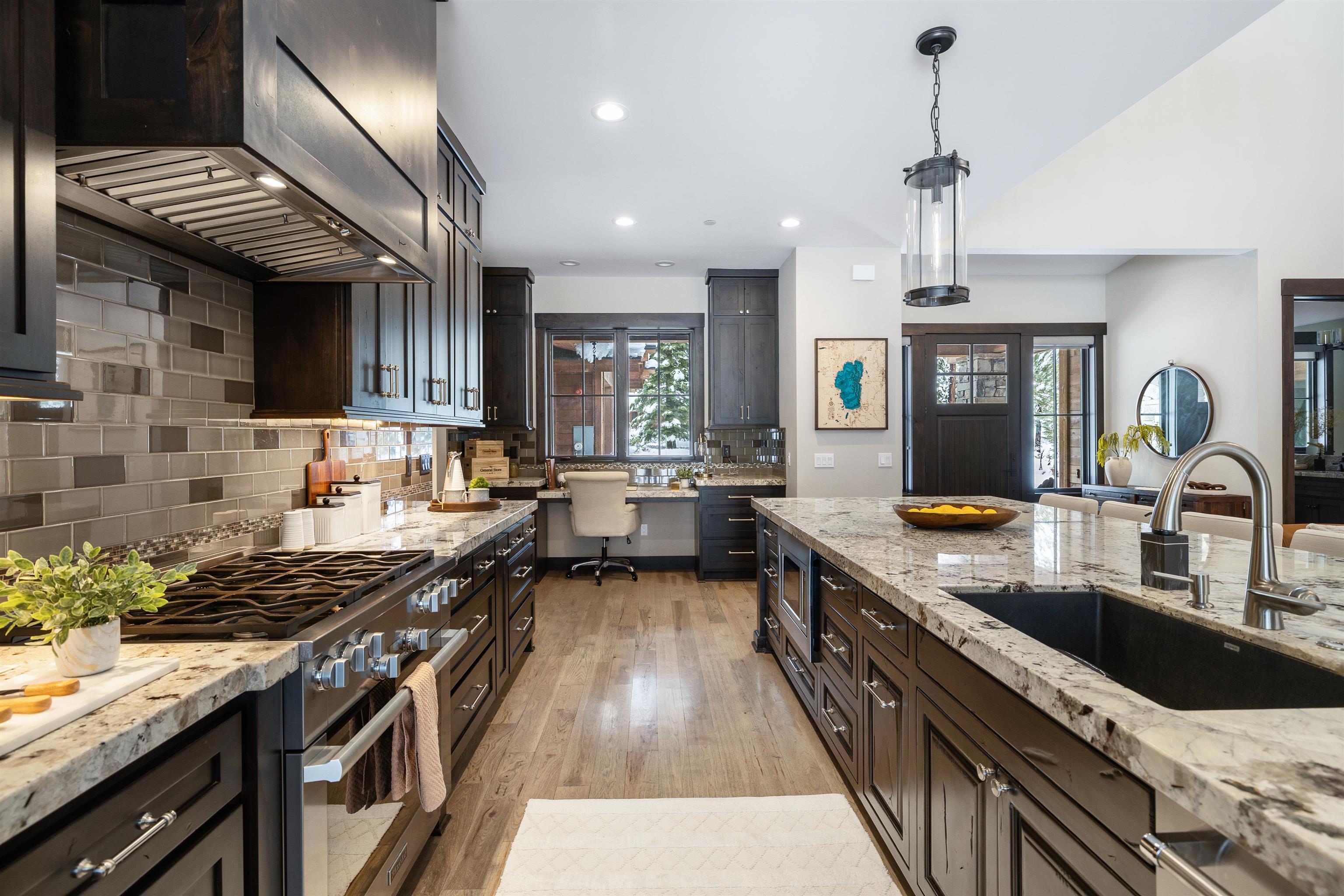 10601 Carson Range Road Truckee, CA 96161 - Photo 18 of 24 Gallery Image 18