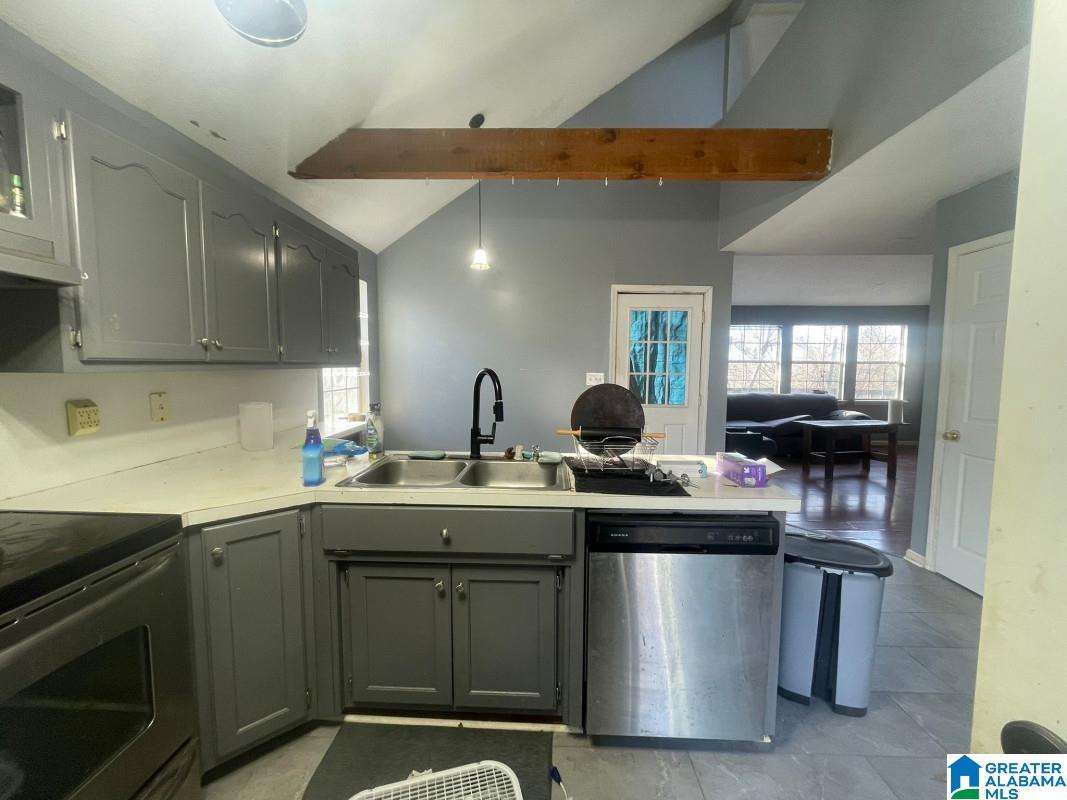 2180 Mountain View Road Birmingham, AL 35210 - Photo 9 of 23