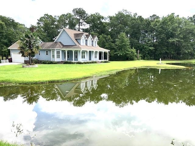 2004 Blankenbaker Road Statesboro, GA 30458 - Photo 1 of 1 Gallery Image 1