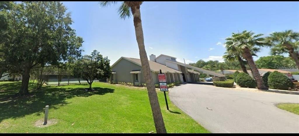 1422 Spalding Road Winter Springs, FL 32708 - Photo 33 of 50