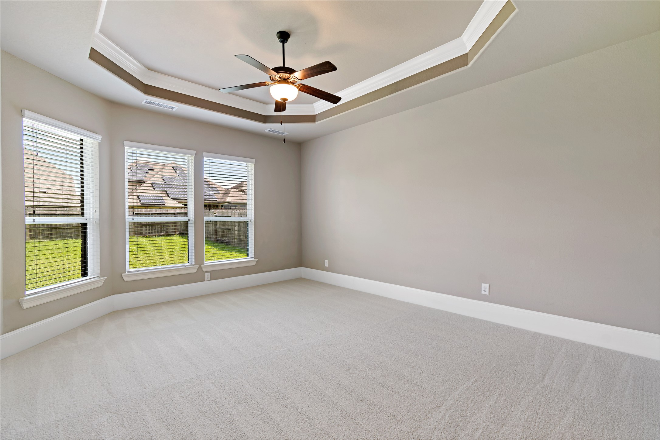13419 Golden Plantation Lane Rosharon, TX 77583 - Photo 24 of 47