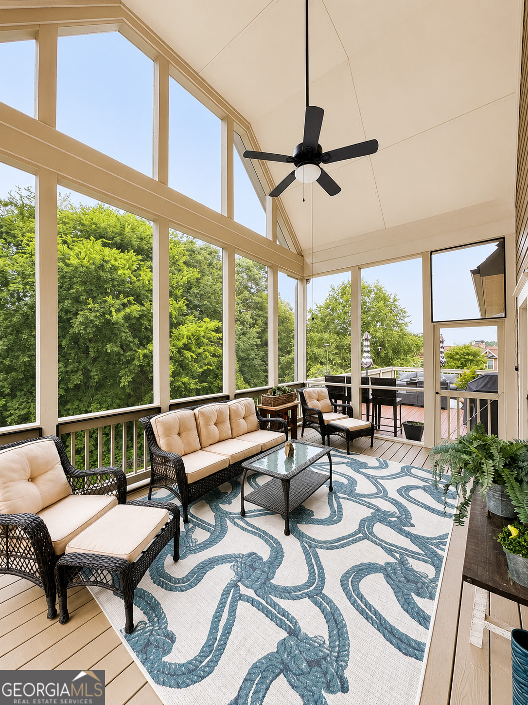 63 Timber Ridge Drive Toccoa, GA 30577 - Photo 42 of 59