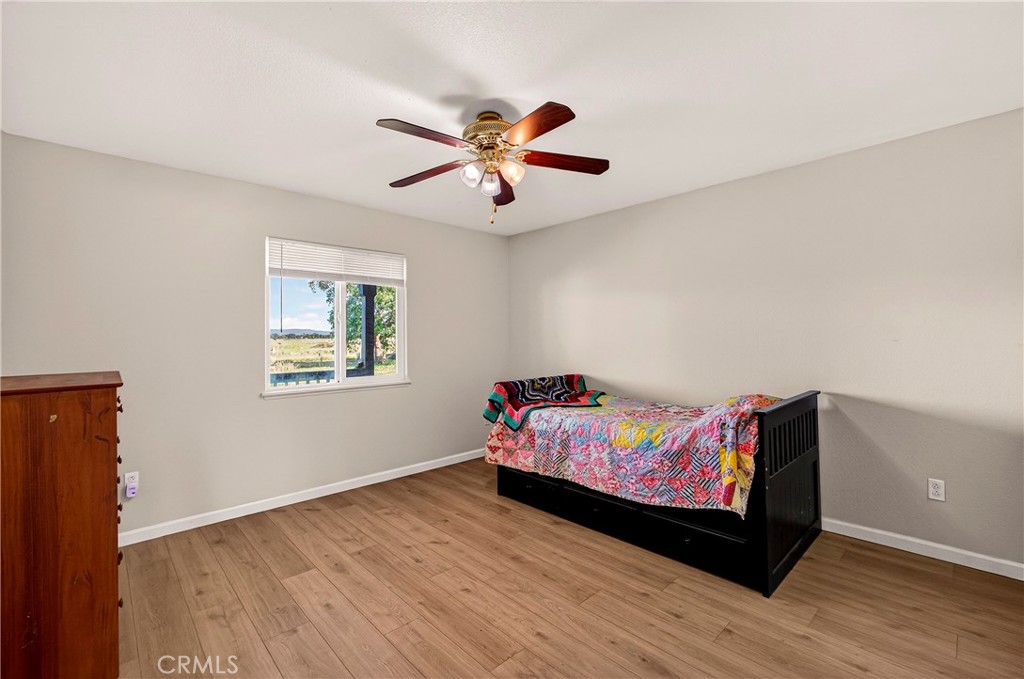 10038 Ahart Road Oroville, CA 95966 - Photo 34 of 67