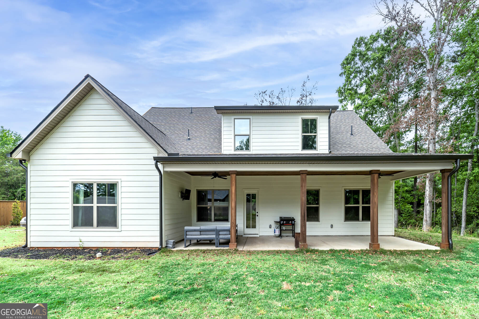 560 Madison Road Monticello, GA 31064 - Photo 31 of 35