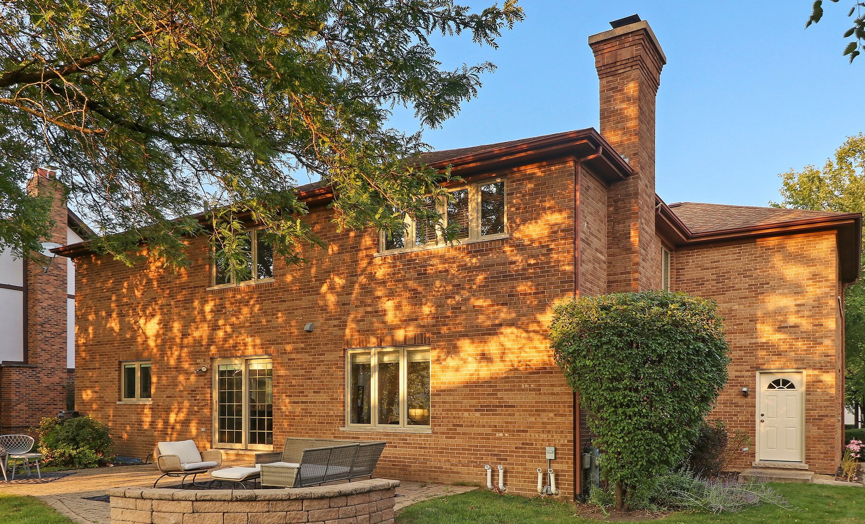 196 Rosedale Court Bloomingdale, IL 60108 - Photo 39 of 41
