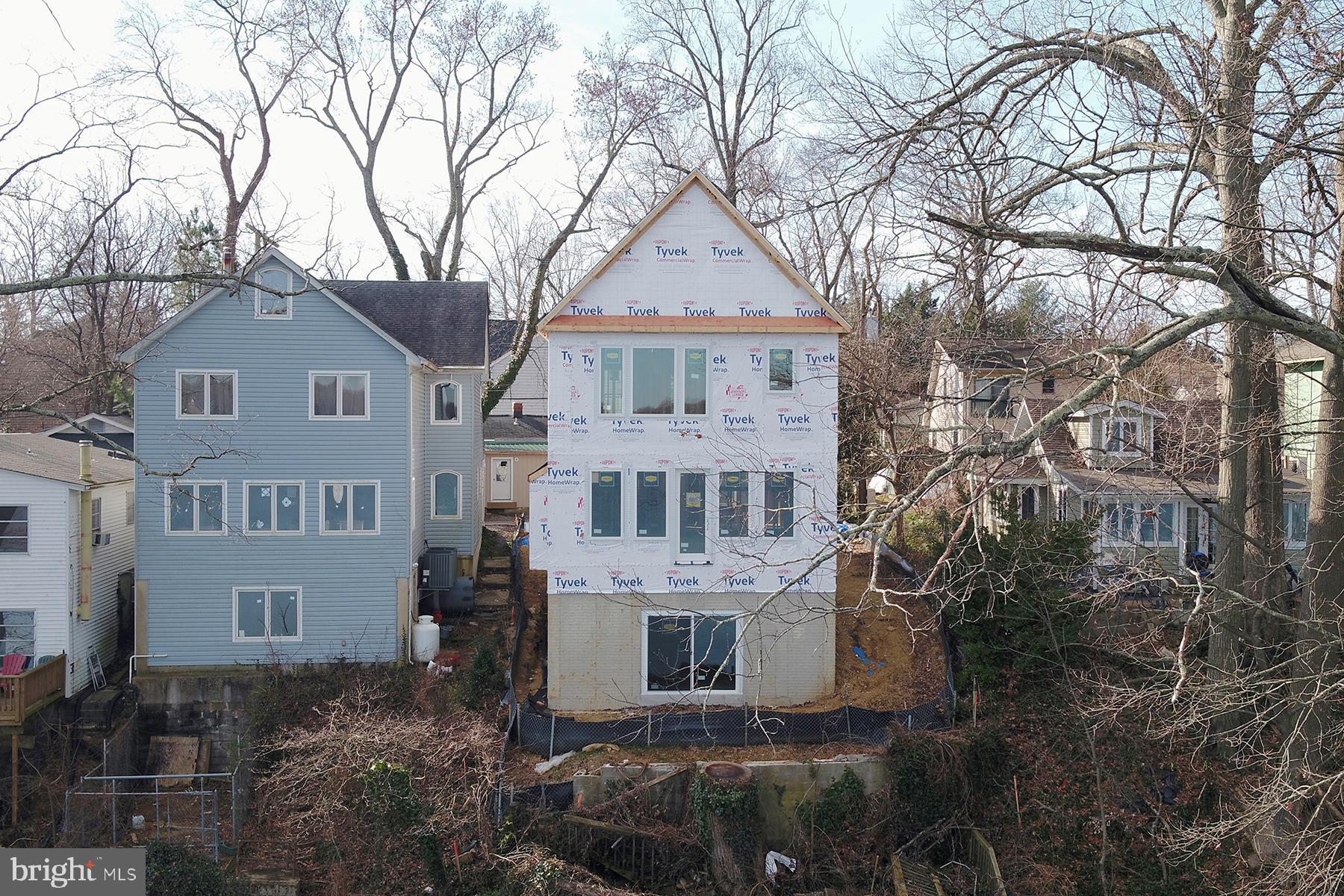 12 Shore Walk Road Riva, MD 21140 - Photo 12 of 12 New Construction!