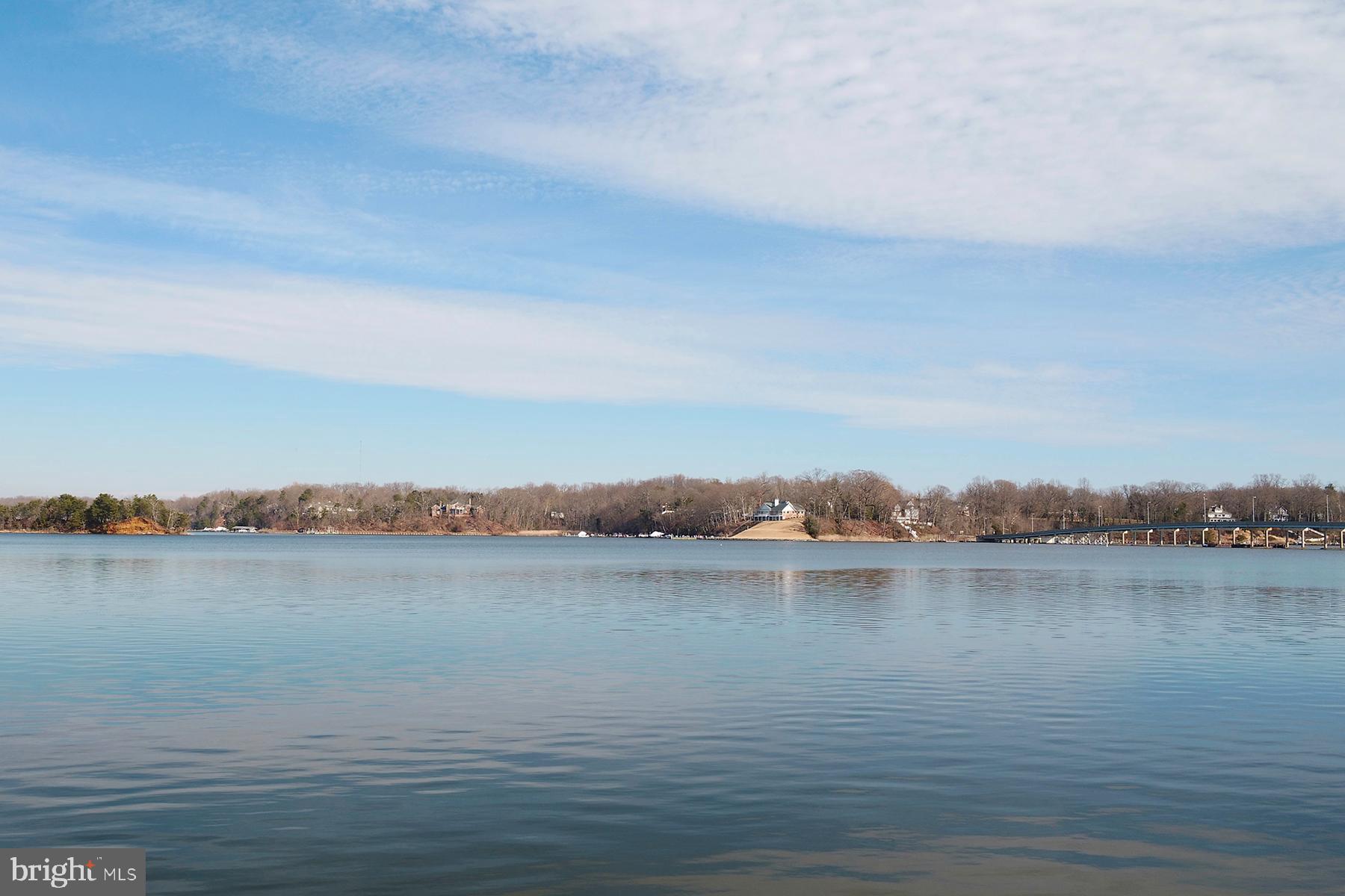 12 Shore Walk Road Riva, MD 21140 - Photo 4 of 12 Sweeping views