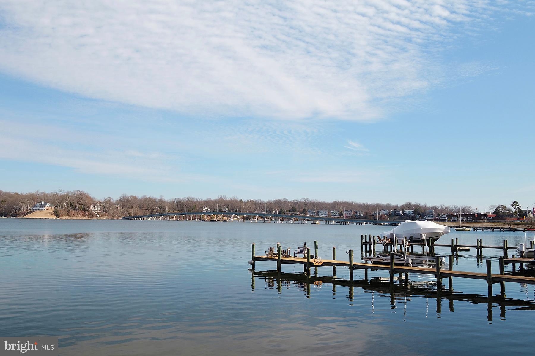 12 Shore Walk Road Riva, MD 21140 - Photo 5 of 12 Waterfront