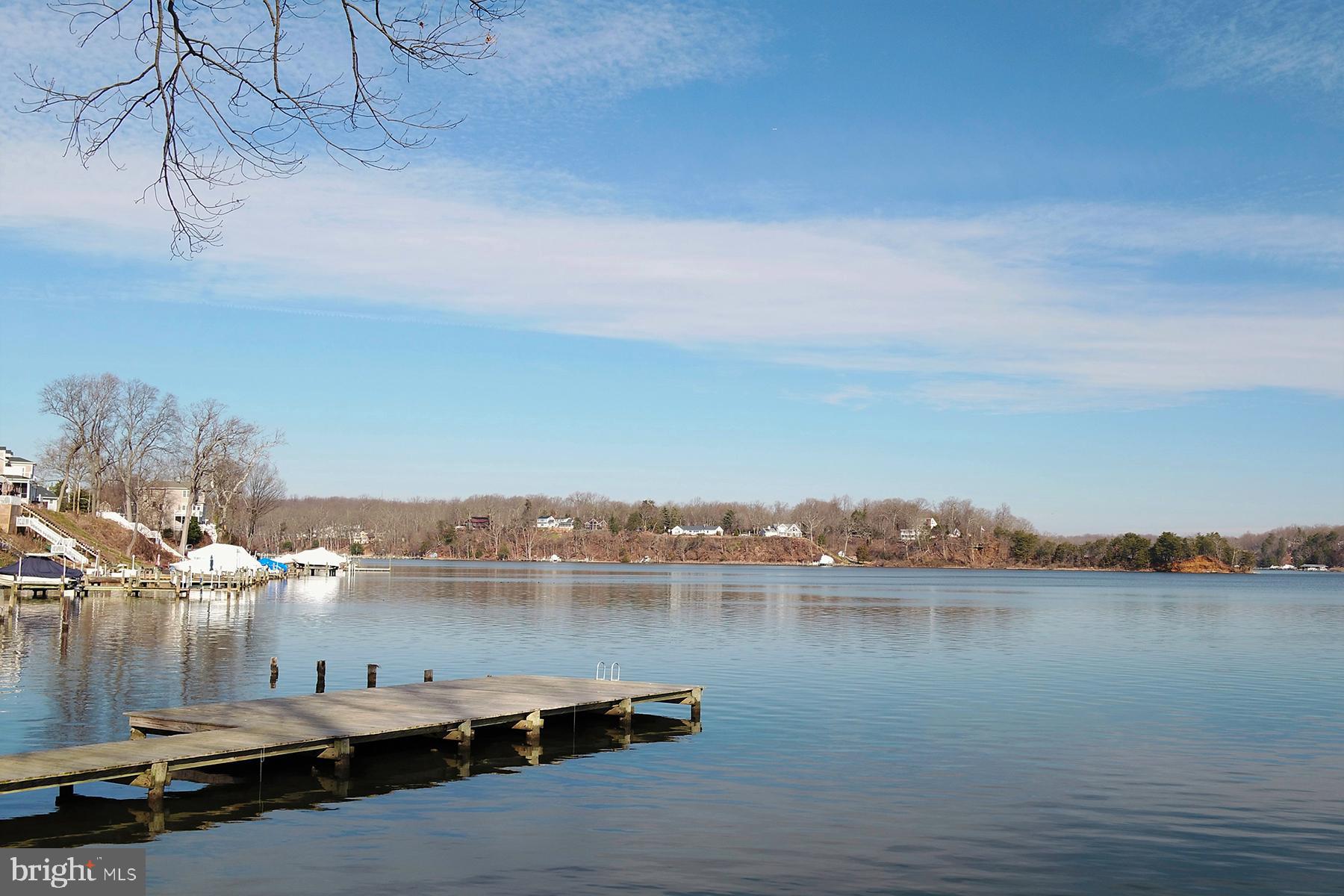 12 Shore Walk Road Riva, MD 21140 - Photo 6 of 12 Waterfront