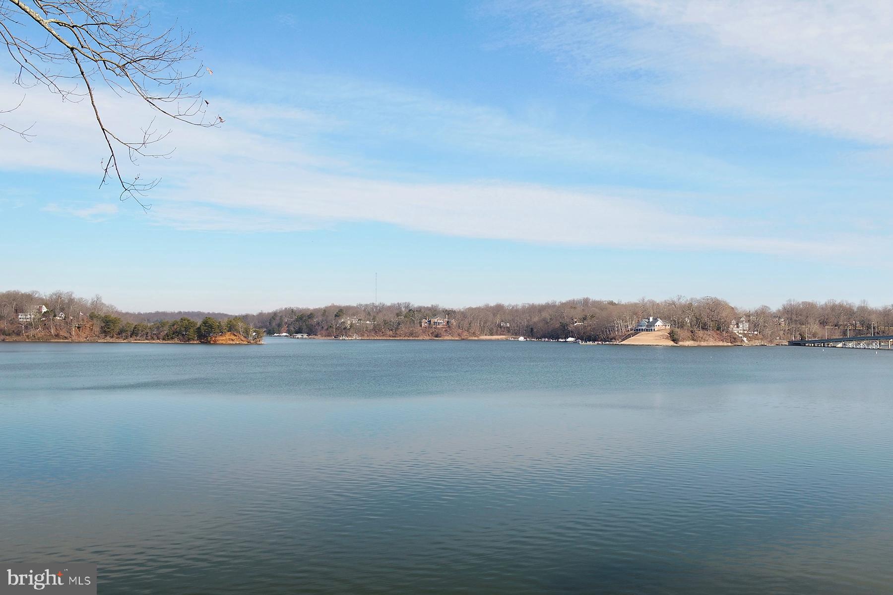 12 Shore Walk Road Riva, MD 21140 - Photo 7 of 12 Gorgeous waterviews