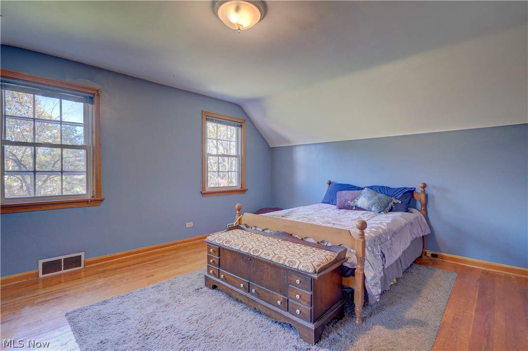 8334 Harris Road Lodi, OH 44254 - Photo 30 of 35 Gallery Image 30
