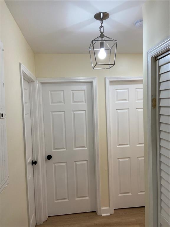 1683 Thornton Place Southwest Atlanta, GA 30315 - Photo 16 of 18