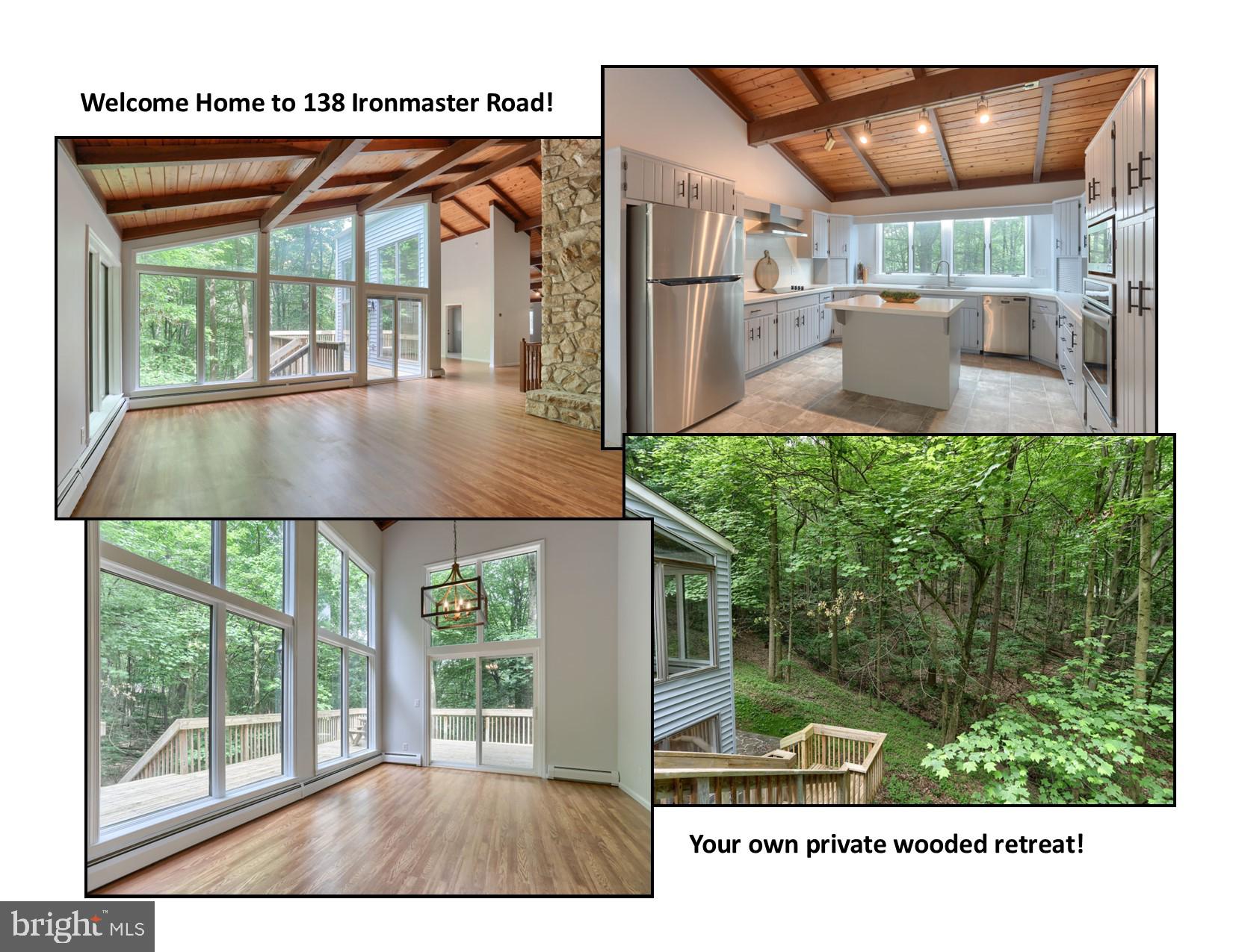 138 Ironmaster Road Lebanon, PA 17042 - Photo 1 of 58 Gallery Image 1