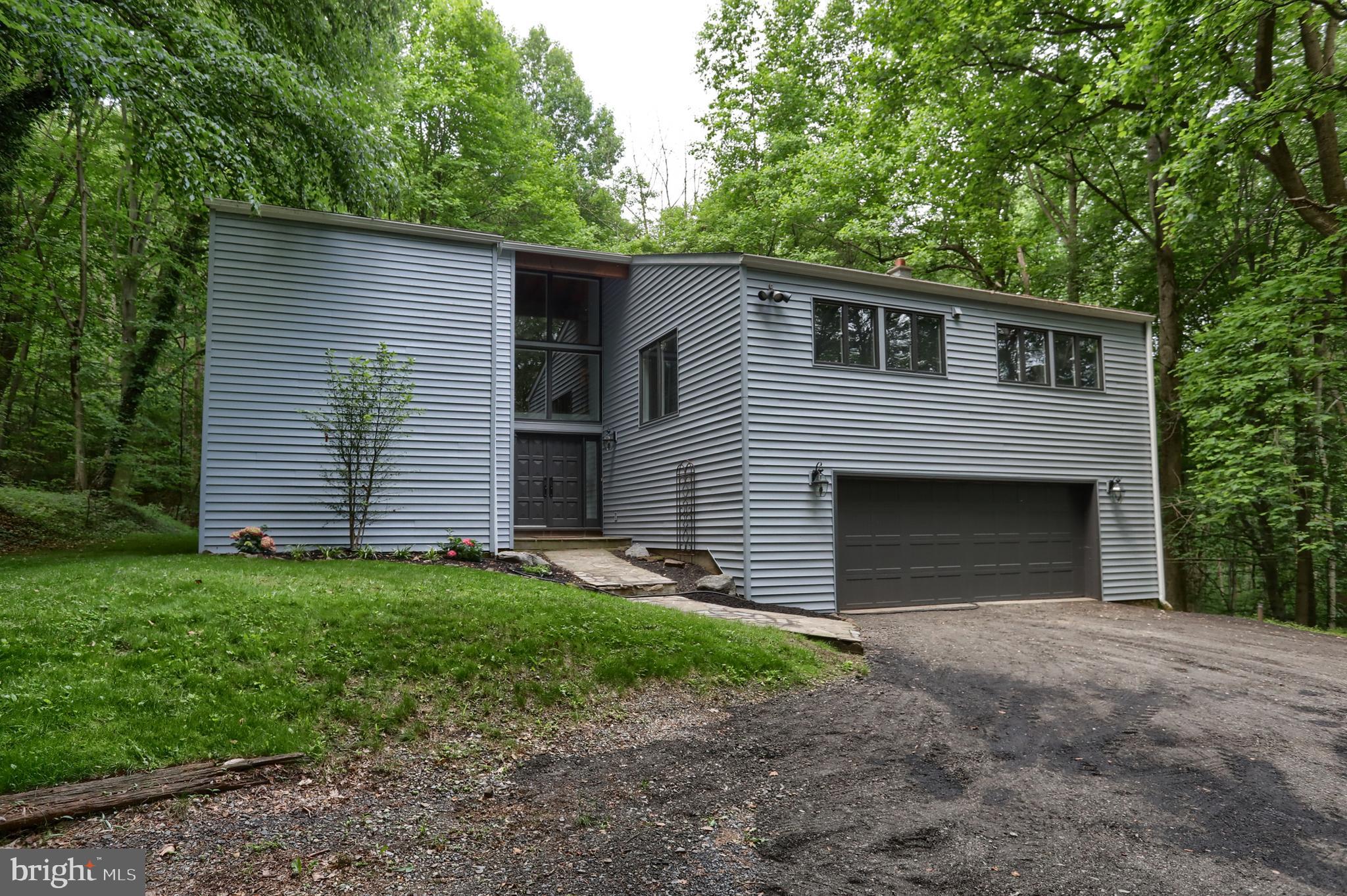 138 Ironmaster Road Lebanon, PA 17042 - Photo 2 of 58 Gallery Image 2