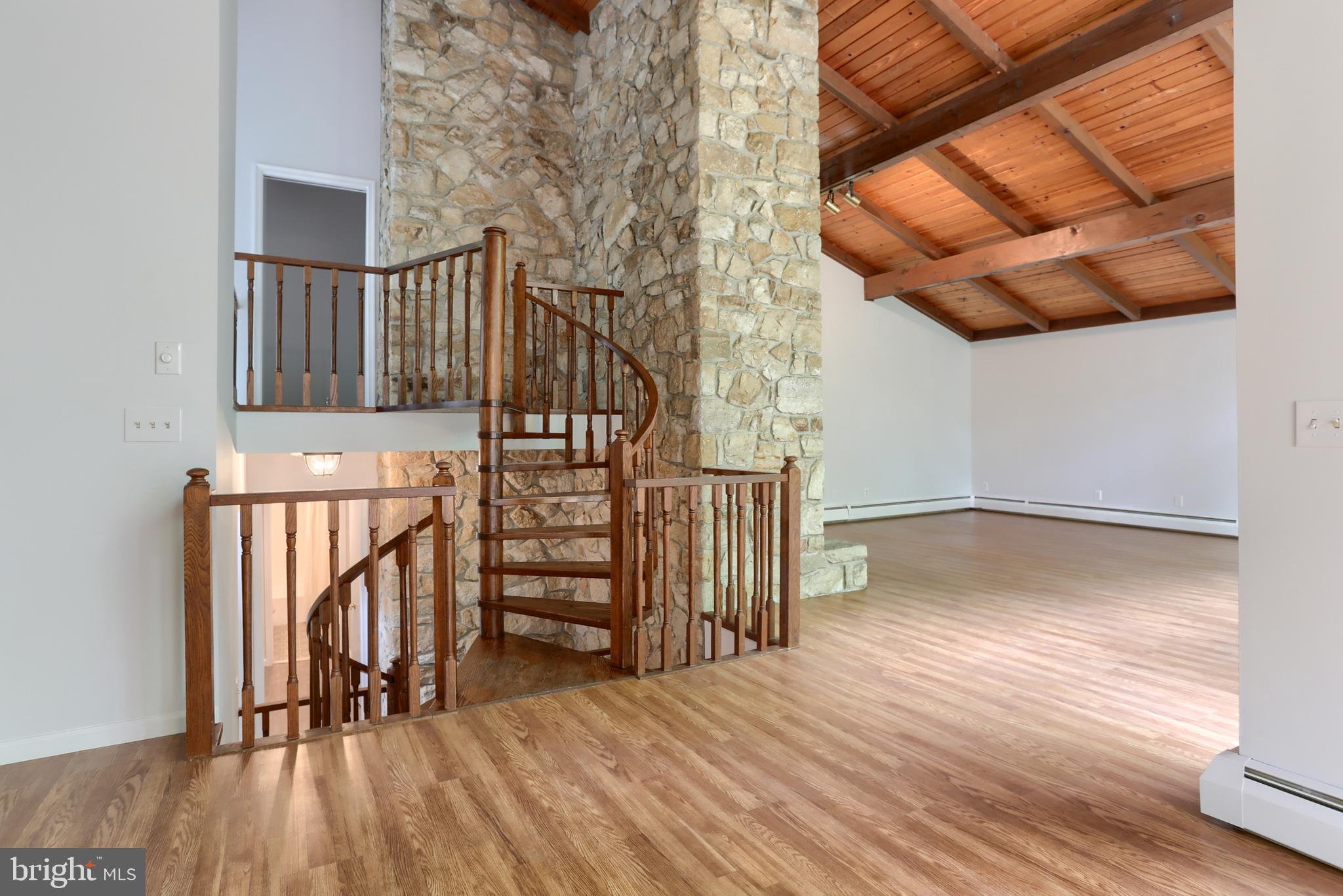 138 Ironmaster Road Lebanon, PA 17042 - Photo 11 of 58 Gallery Image 11