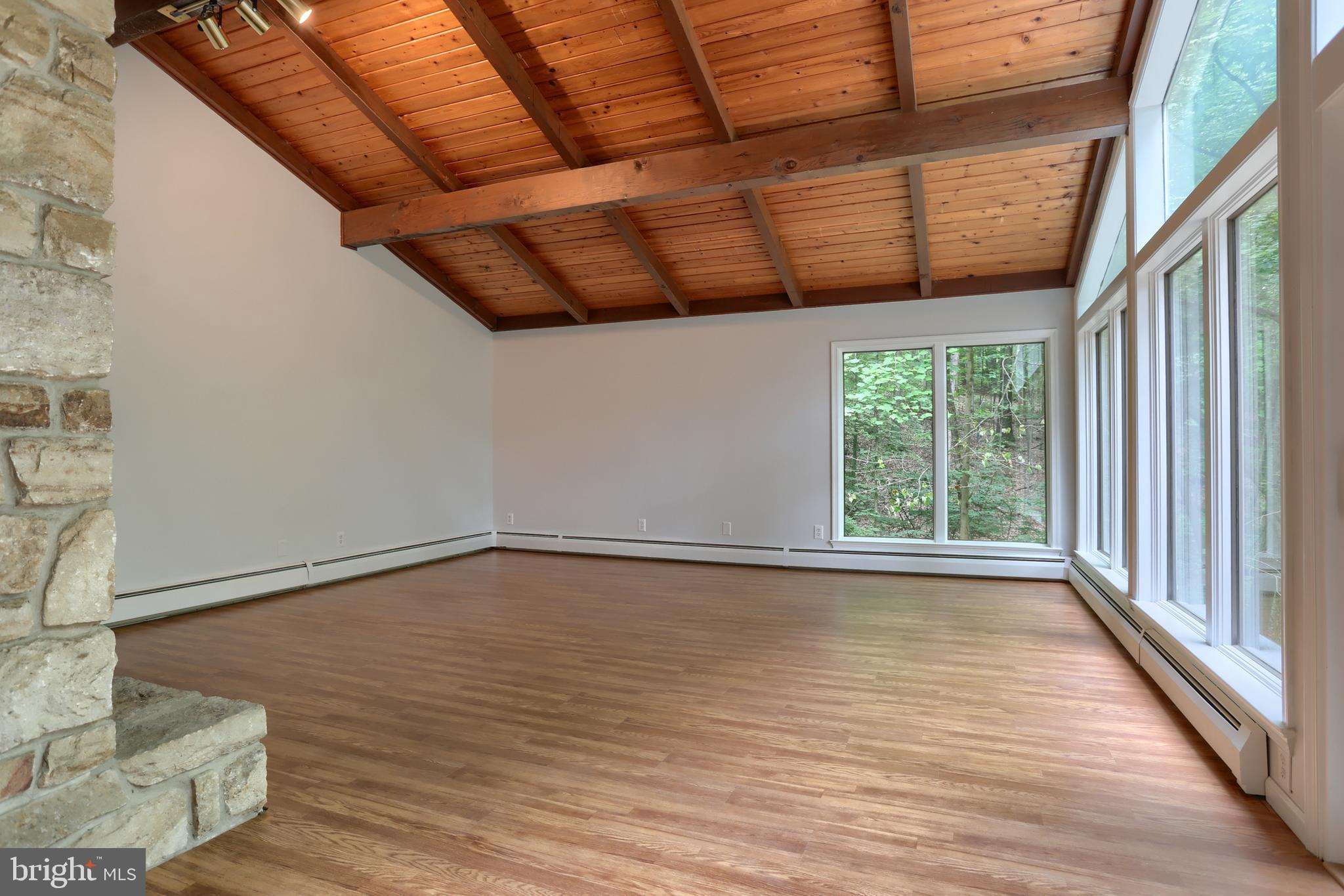 138 Ironmaster Road Lebanon, PA 17042 - Photo 12 of 58 Gallery Image 12