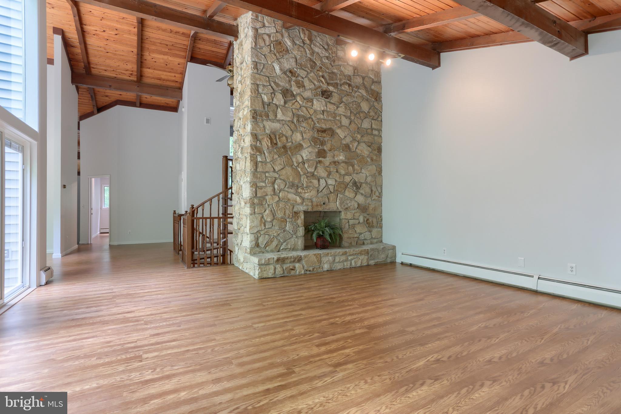 138 Ironmaster Road Lebanon, PA 17042 - Photo 13 of 58 Gallery Image 13