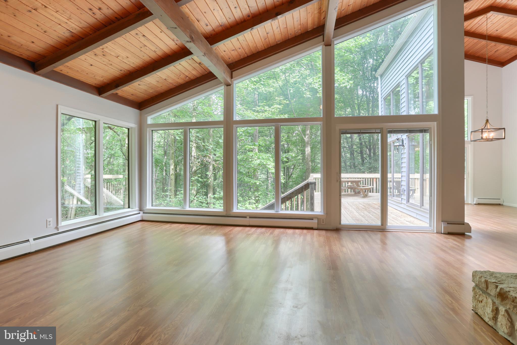 138 Ironmaster Road Lebanon, PA 17042 - Photo 15 of 58 Gallery Image 15
