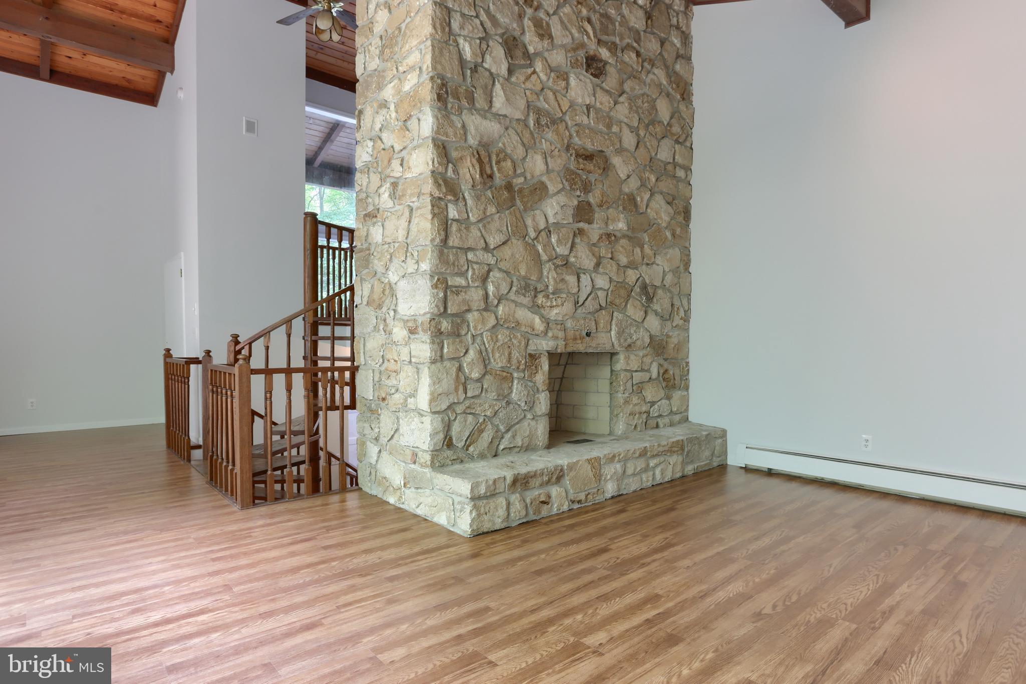 138 Ironmaster Road Lebanon, PA 17042 - Photo 16 of 58 Gallery Image 16