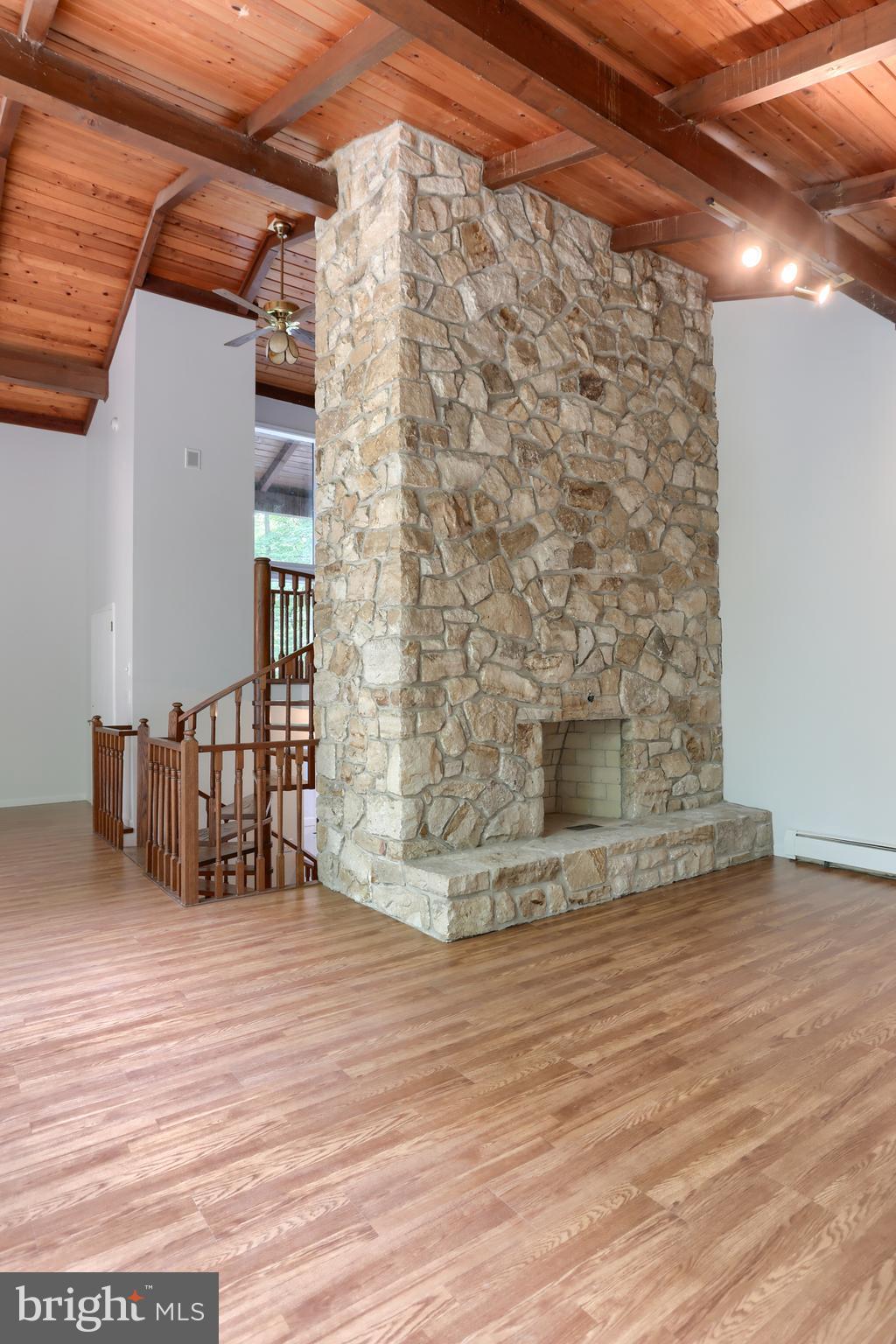 138 Ironmaster Road Lebanon, PA 17042 - Photo 17 of 58 Gallery Image 17