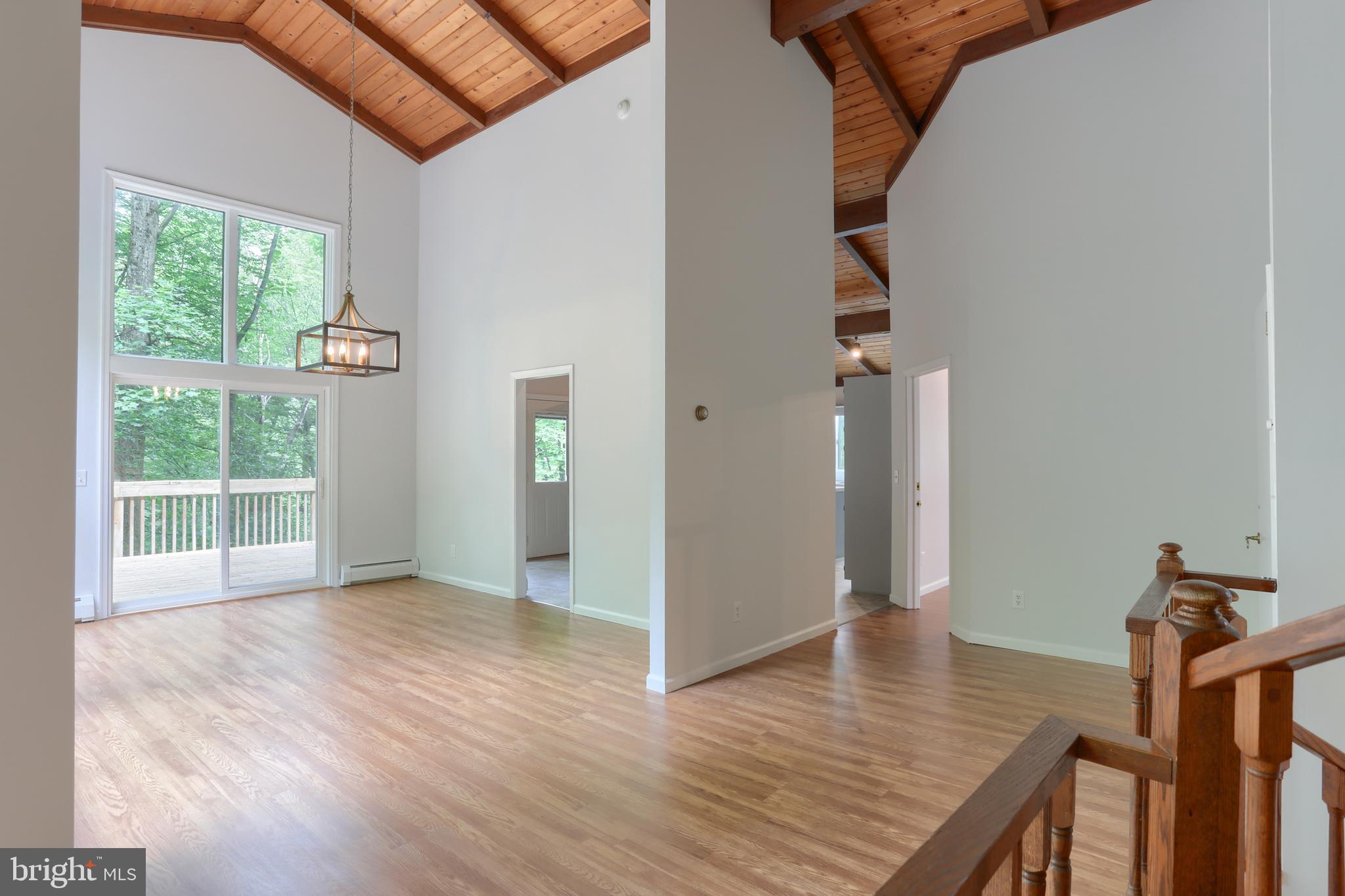 138 Ironmaster Road Lebanon, PA 17042 - Photo 18 of 58 Gallery Image 18