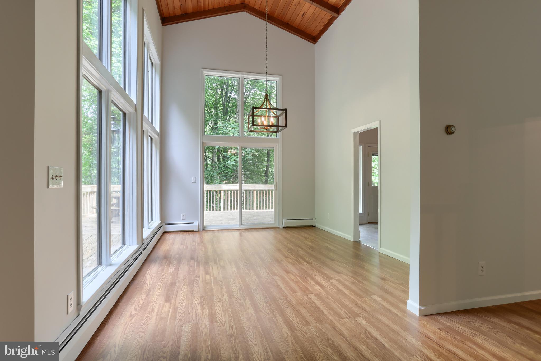 138 Ironmaster Road Lebanon, PA 17042 - Photo 19 of 58 Gallery Image 19