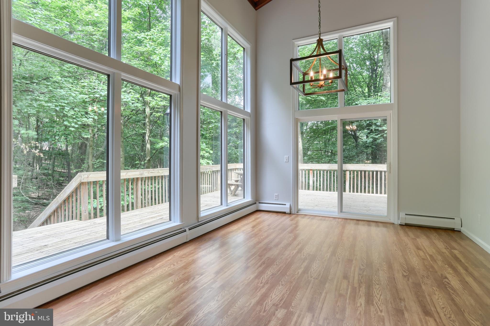 138 Ironmaster Road Lebanon, PA 17042 - Photo 20 of 58 Gallery Image 20