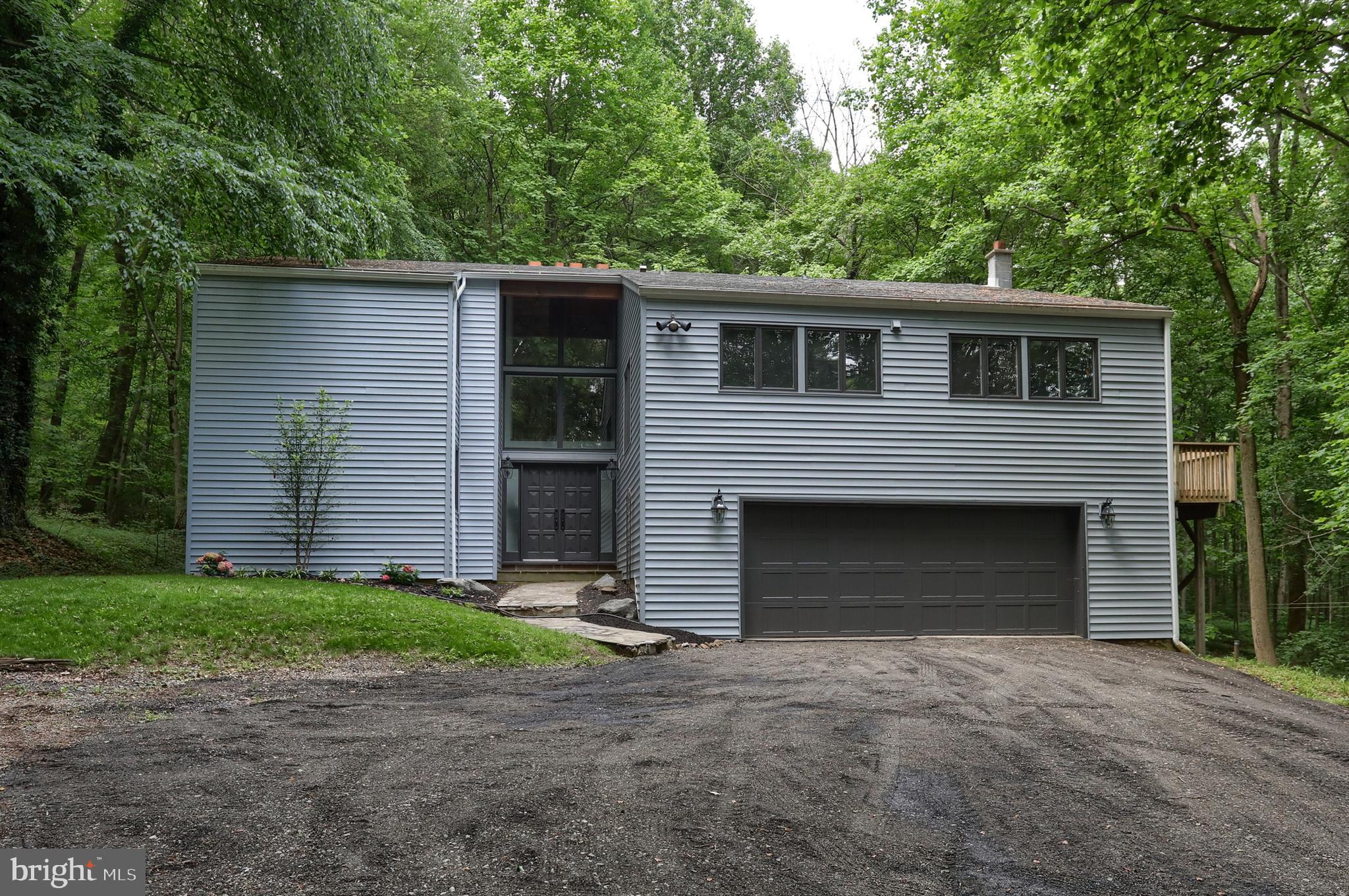 138 Ironmaster Road Lebanon, PA 17042 - Photo 3 of 58 Gallery Image 3