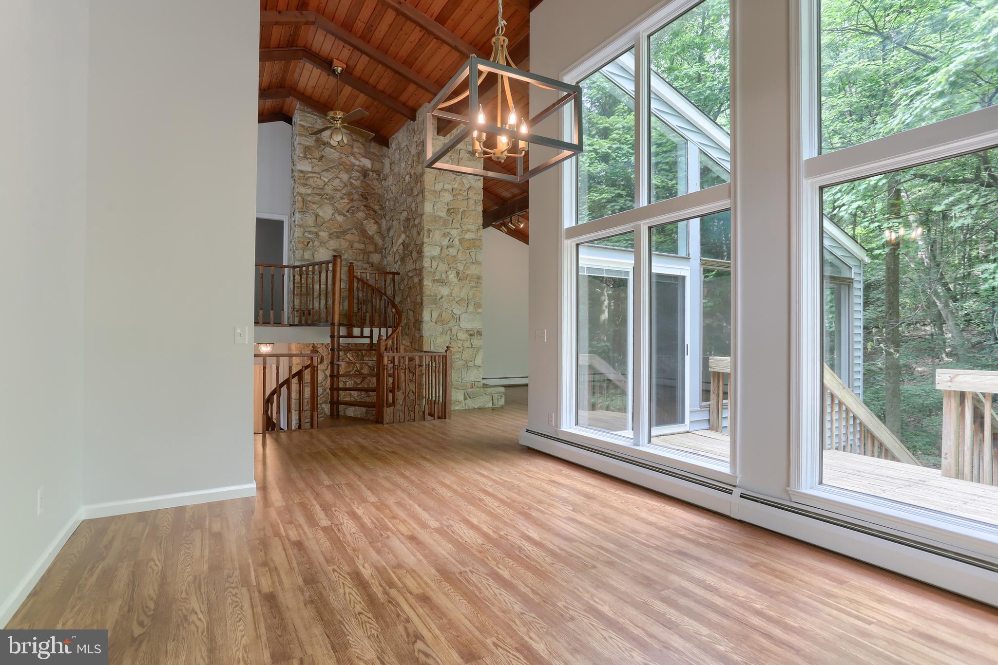 138 Ironmaster Road Lebanon, PA 17042 - Photo 21 of 58 Gallery Image 21