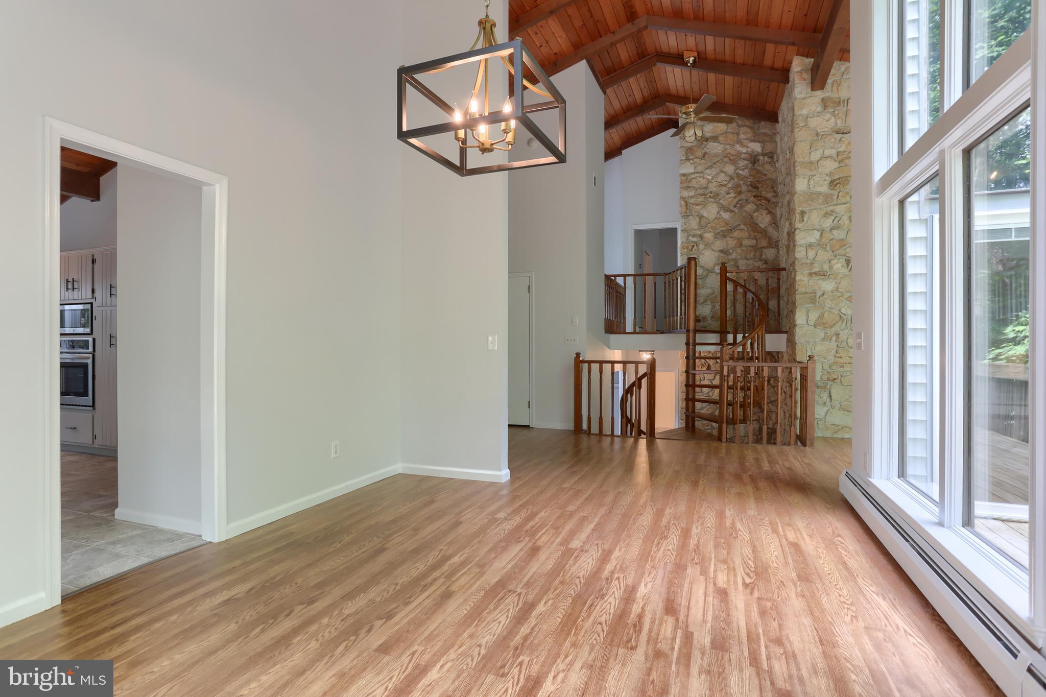 138 Ironmaster Road Lebanon, PA 17042 - Photo 22 of 58 Gallery Image 22