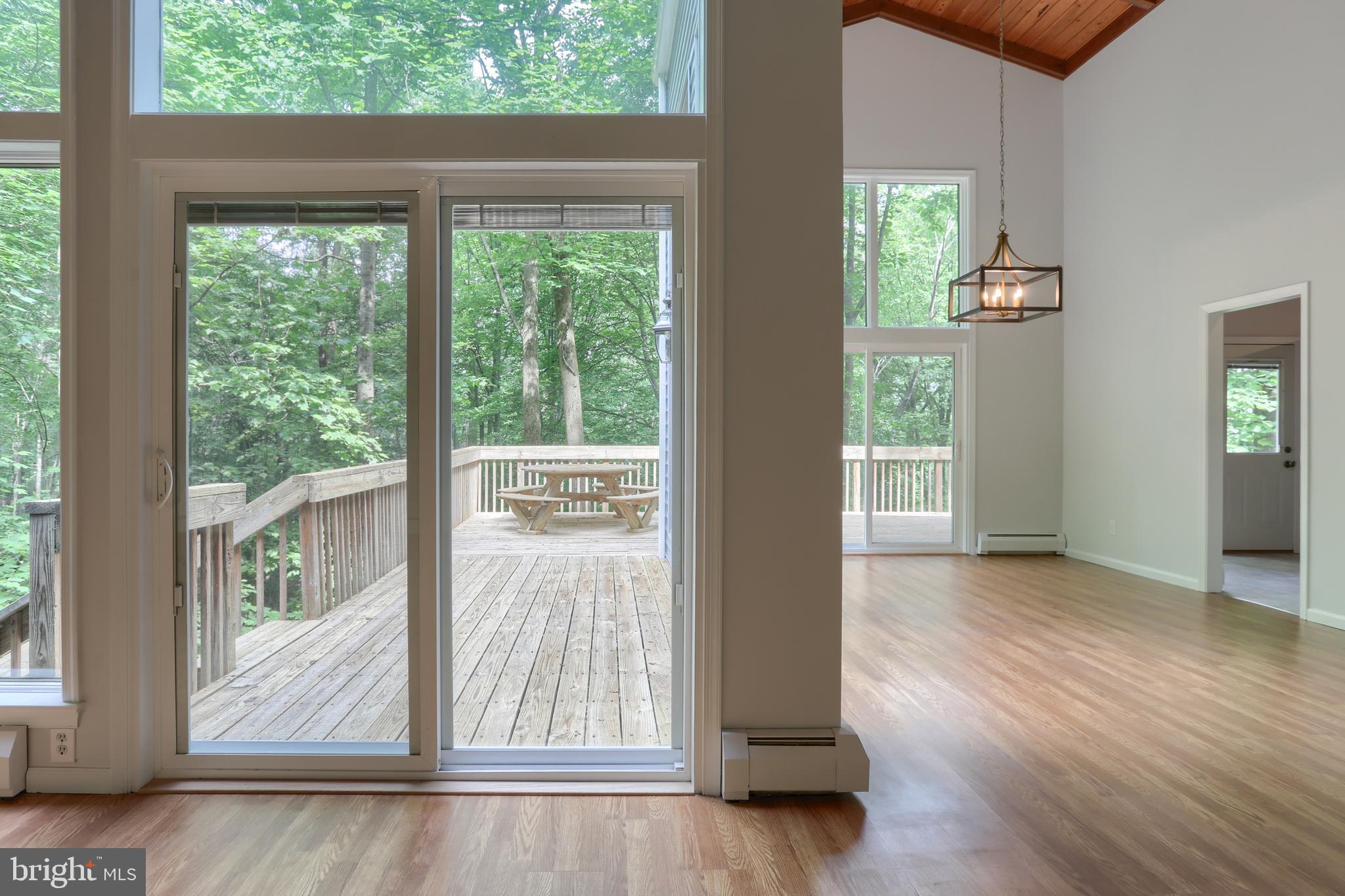 138 Ironmaster Road Lebanon, PA 17042 - Photo 23 of 58 Gallery Image 23
